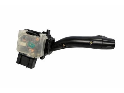 Toyota Sequoia Dimmer Switch - 84140-0C020