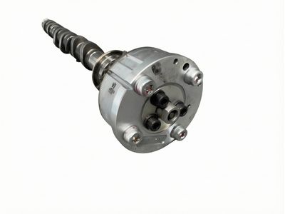 Toyota Sequoia Camshaft - 13054-F4010