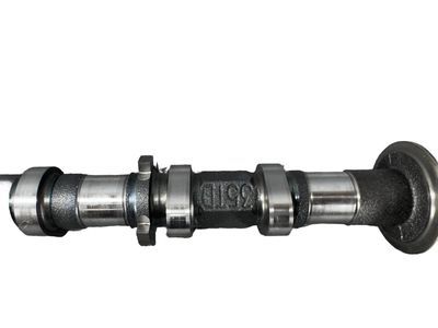 Toyota Sequoia Camshaft - 13054-F4010