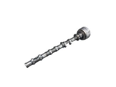 Toyota Sequoia Camshaft - 13054-F4010