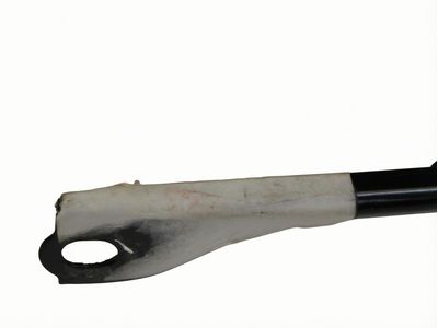 Toyota 52062-33010