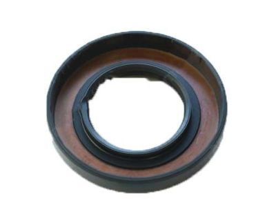 Toyota 90201-70081 Washer