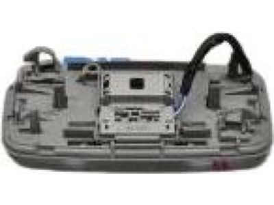 Toyota 81240-68010-B1