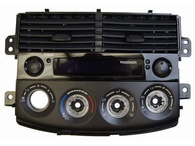 Toyota 84013-08100