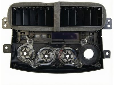 Toyota 84013-08100