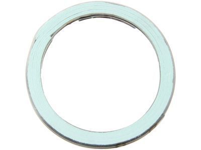 2019 Toyota Tacoma Exhaust Flange Gasket - 90917-A6005