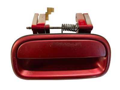 Toyota 69240-34010-D1