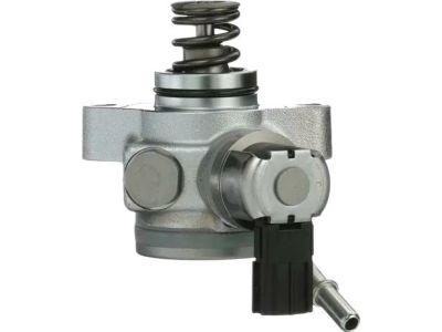 2018 Toyota Yaris iA Fuel Pump - 23221-WB001