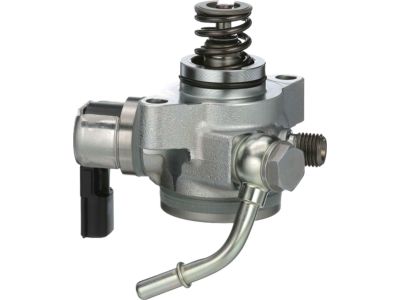 2018 Toyota Yaris iA Fuel Pump - 23221-WB001