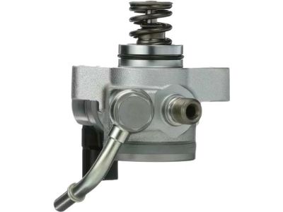 2018 Toyota Yaris iA Fuel Pump - 23221-WB001