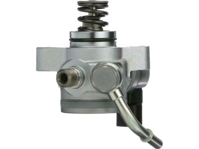 2018 Toyota Yaris iA Fuel Pump - 23221-WB001