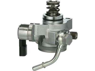 2018 Toyota Yaris iA Fuel Pump - 23221-WB001