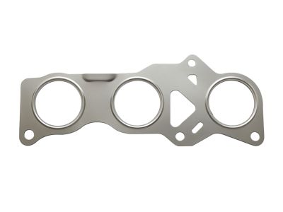 Toyota Highlander Exhaust Manifold - 25051-28290