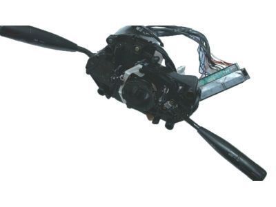 Toyota 84310-04050 Switch Assy, Turn Signal