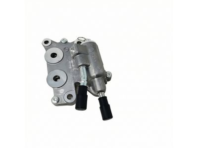 Toyota 32970-34030