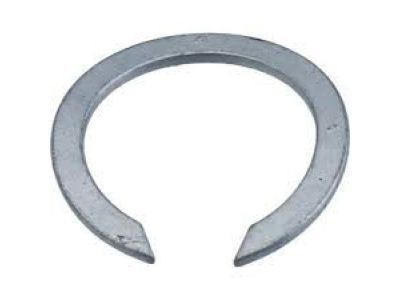 Toyota 90520-17269 Ring, Shaft Snap