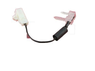 Toyota 88625-26090 THERMISTOR, Cooler