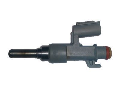 Toyota 23209-F9000 INJECTOR Set, Fuel