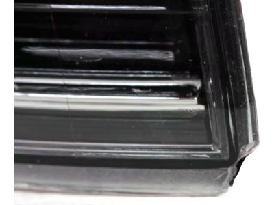 Toyota Corolla Cross Tail Light - 81560-0A170