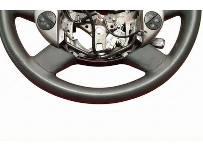 Toyota Prius Steering Wheel - 45100-47070-C0