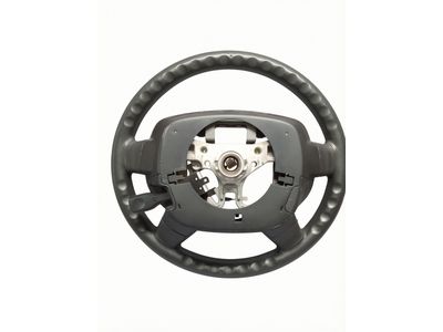 Toyota Prius Steering Wheel - 45100-47070-C0