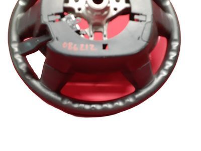 Toyota Prius Steering Wheel - 45100-47070-C0