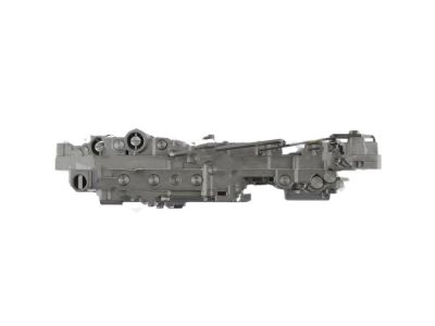 Toyota Land Cruiser Valve Body - 35410-60680