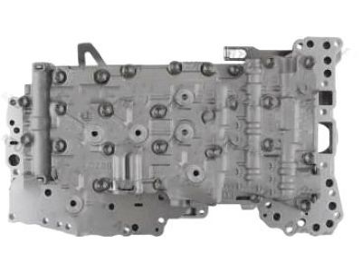 Toyota Land Cruiser Valve Body - 35410-60680