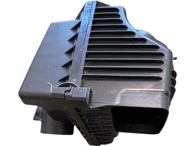 Toyota Camry Air Filter Box - 17700-F0011