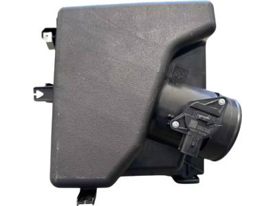 Toyota Camry Air Filter Box - 17700-F0011