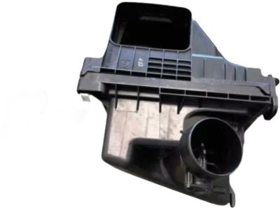 Toyota Camry Air Filter Box - 17700-F0011