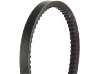1979 Toyota Land Cruiser Drive Belt - 99332-01270