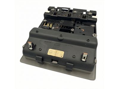 Toyota 63650-06031-B0