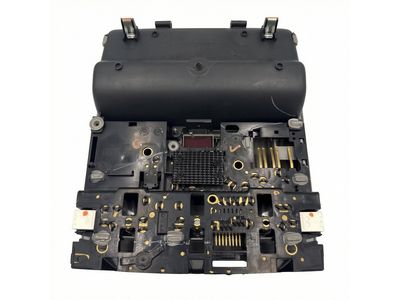 Toyota 63650-06031-B0
