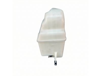 17805-AD010 Toyota Intake Air Resonator Sub-Assembly Product Photo 3 of 4