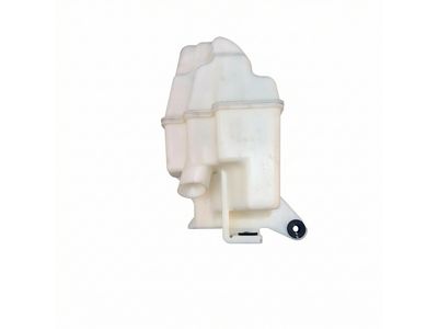 17805-AD010 Toyota Intake Air Resonator Sub-Assembly Product Photo 4 of 4