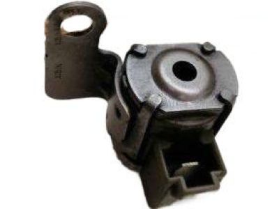 2001 Toyota Corolla Shift Solenoid - 85420-21050