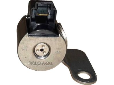 2001 Toyota Corolla Shift Solenoid - 85420-21050