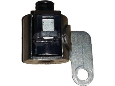 2001 Toyota Corolla Shift Solenoid - 85420-21050