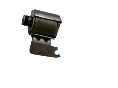 2001 Toyota Corolla Shift Solenoid - 85420-21050