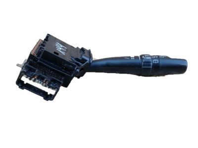 2000 Toyota Land Cruiser Wiper Switch - 84652-60840