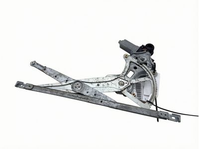 2007 Toyota Matrix Window Motor - 85710-AA050