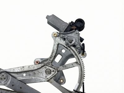 2007 Toyota Matrix Window Motor - 85710-AA050