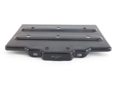 Toyota 74431-90A00 Tray, Battery