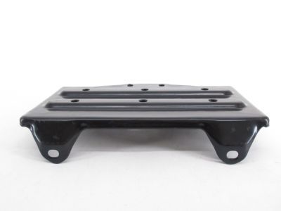 Toyota 74431-90A00 Tray, Battery