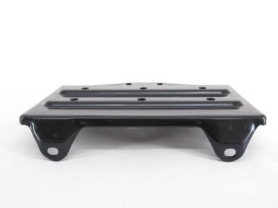 Genuine Toyota Land Cruiser Battery Hanger / Tray Case – BJ40, FJ40, FJ45 – 74403-60011