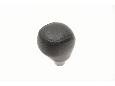 Toyota Sienna Shift Knob - 33504-08020-C0