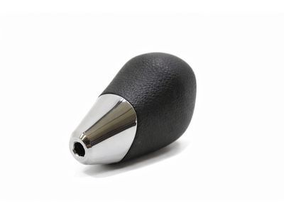 Toyota Sienna Shift Knob - 33504-08020-C0