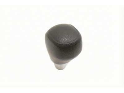 Toyota Sienna Shift Knob - 33504-08020-C0
