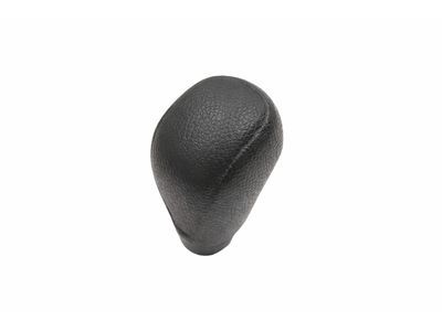 Toyota Sienna Shift Knob - 33504-08020-C0